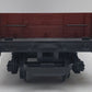 LGB 4061 G DRG&W Low-Sided Gondola LN/Box