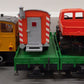 LGB 20530 Work Train G Gauge Diesel Train Set EX/Box