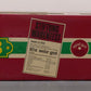LGB 20530 Work Train G Gauge Diesel Train Set EX/Box