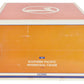 Lionel 6-12936 Southern Pacific Intermodal Crane LN/Box