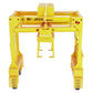 Lionel 6-12936 Southern Pacific Intermodal Crane LN/Box