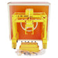 Lionel 6-12936 Southern Pacific Intermodal Crane LN/Box