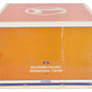 Lionel 6-12936 Southern Pacific Intermodal Crane LN/Box