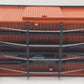 LGB 4067 G Scale Southern Pacific Boxcar #4067 EX/Box