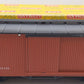 LGB 4067 G Scale Southern Pacific Boxcar #4067 EX/Box