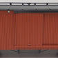 LGB 4067 G Scale Southern Pacific Boxcar #4067 EX/Box