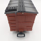 LGB 4067 G Scale Southern Pacific Boxcar #4067 EX/Box
