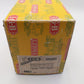 LGB 4067 G Scale Southern Pacific Boxcar #4067 EX/Box