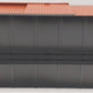 LGB 4067 G Scale Southern Pacific Boxcar #4067 EX/Box