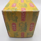 LGB 4067 G Scale Southern Pacific Boxcar #4067 EX/Box