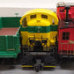 Aristo-Craft ART-28313 Camp Sesame Express Lil' Critter Train Set VG/Box