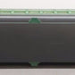 Aristo-Craft 31305 G Scale Southern Crescent Coach Car w/Metal Wheels VG/Box