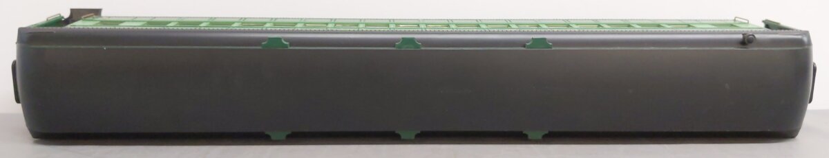 Aristo-Craft 31305 G Scale Southern Crescent Coach Car w/Metal Wheels VG/Box