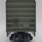 Lionel 6-17265 O Gauge U.S. Army 50' Modern Boxcar VG/Box