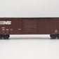 Lionel 6-17252 O Gauge Norfolk Southern Modern Boxcar #584824 EX/Box