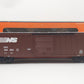Lionel 6-17252 O Gauge Norfolk Southern Modern Boxcar #584824 EX/Box