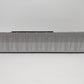 Lionel 6-17252 O Gauge Norfolk Southern Modern Boxcar #584824 EX/Box