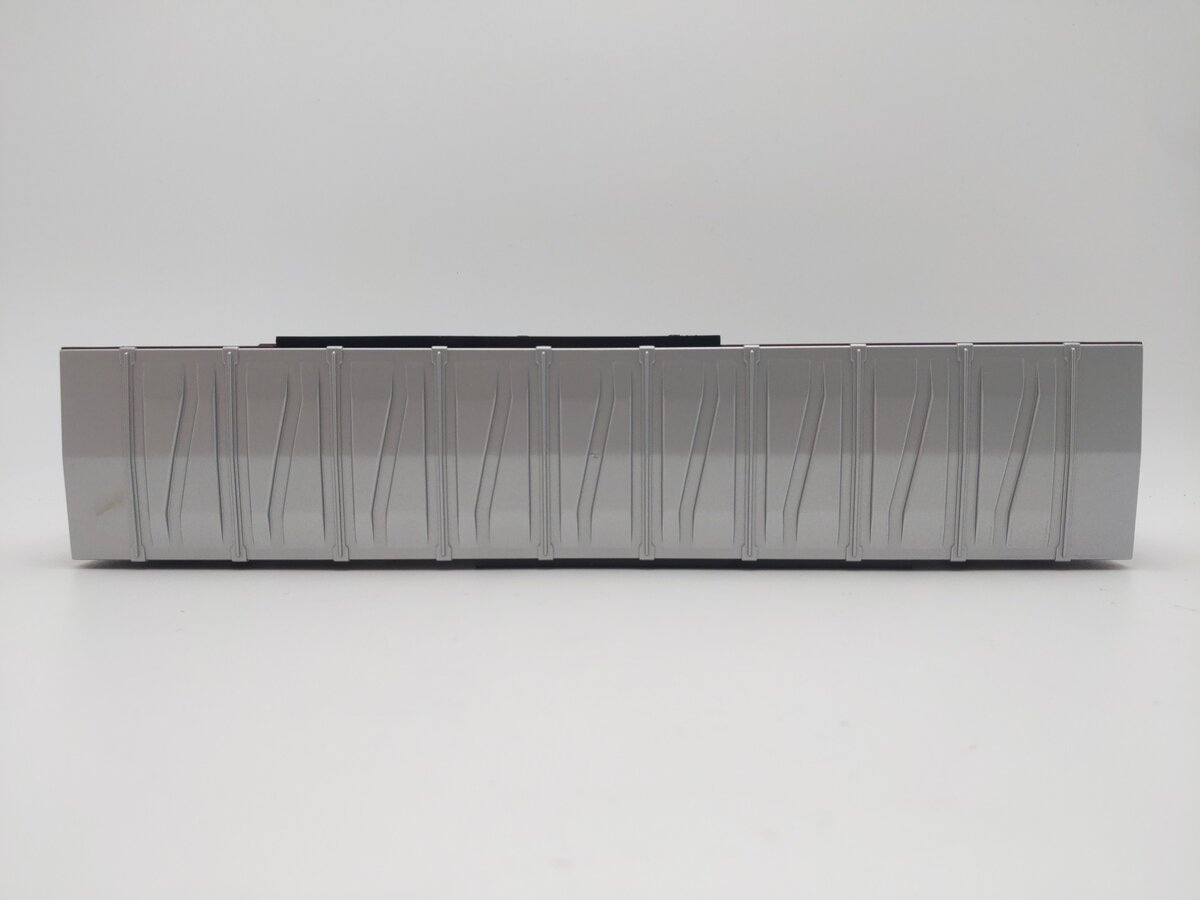 Lionel 6-17252 O Gauge Norfolk Southern Modern Boxcar #584824 EX/Box