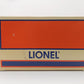 Lionel 6-17252 O Gauge Norfolk Southern Modern Boxcar #584824 EX/Box