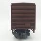 Lionel 6-17252 O Gauge Norfolk Southern Modern Boxcar #584824 EX/Box
