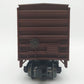 Lionel 6-17252 O Gauge Norfolk Southern Modern Boxcar #584824 EX/Box