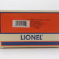 Lionel 6-17252 O Gauge Norfolk Southern Modern Boxcar #584824 EX/Box