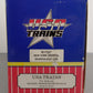 USA Trains R17327 G New York Central Depressed-Center Flat Car with Searchlight EX/Box