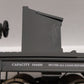 USA Trains R17327 G New York Central Depressed-Center Flat Car with Searchlight EX/Box