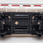 LGB 3007CC G Scale Model Railroad Club Caboose Diner EX/Box