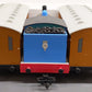 Lionel 8-81027 G Scale Thomas the Tank Engine Train Set VG/Box