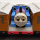 Lionel 8-81027 G Scale Thomas the Tank Engine Train Set VG/Box