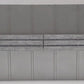 USA Trains 13015 G 1997 Christmas Reefer Car EX/Box