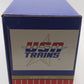 USA Trains 13015 G 1997 Christmas Reefer Car EX/Box