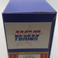 USA Trains 13015 G 1997 Christmas Reefer Car EX/Box