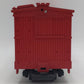 USA Trains 1939 G Gauge 1988 Christmas Boxcar NIB