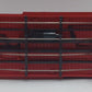 USA Trains 1939 G Gauge 1988 Christmas Boxcar NIB