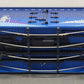 USA Trains 13014 G 1996 Christmas Reefer Car EX/Box