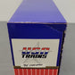 USA Trains 1620 G 1990 Christmas Reefer Car EX/Box