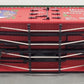 USA Trains R13012 Here Comes Santa Claus 1994 Christmas Refrigerator Car EX/Box