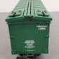 USA Trains R13012 Here Comes Santa Claus 1994 Christmas Refrigerator Car EX/Box
