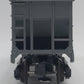 K-Line K6212 Union Pacific Hopper Car LN/Box