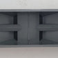 K-Line K6212 Union Pacific Hopper Car LN/Box