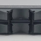 K-Line K6212 Union Pacific Hopper Car LN/Box