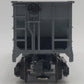 K-Line K6212 Union Pacific Hopper Car LN/Box