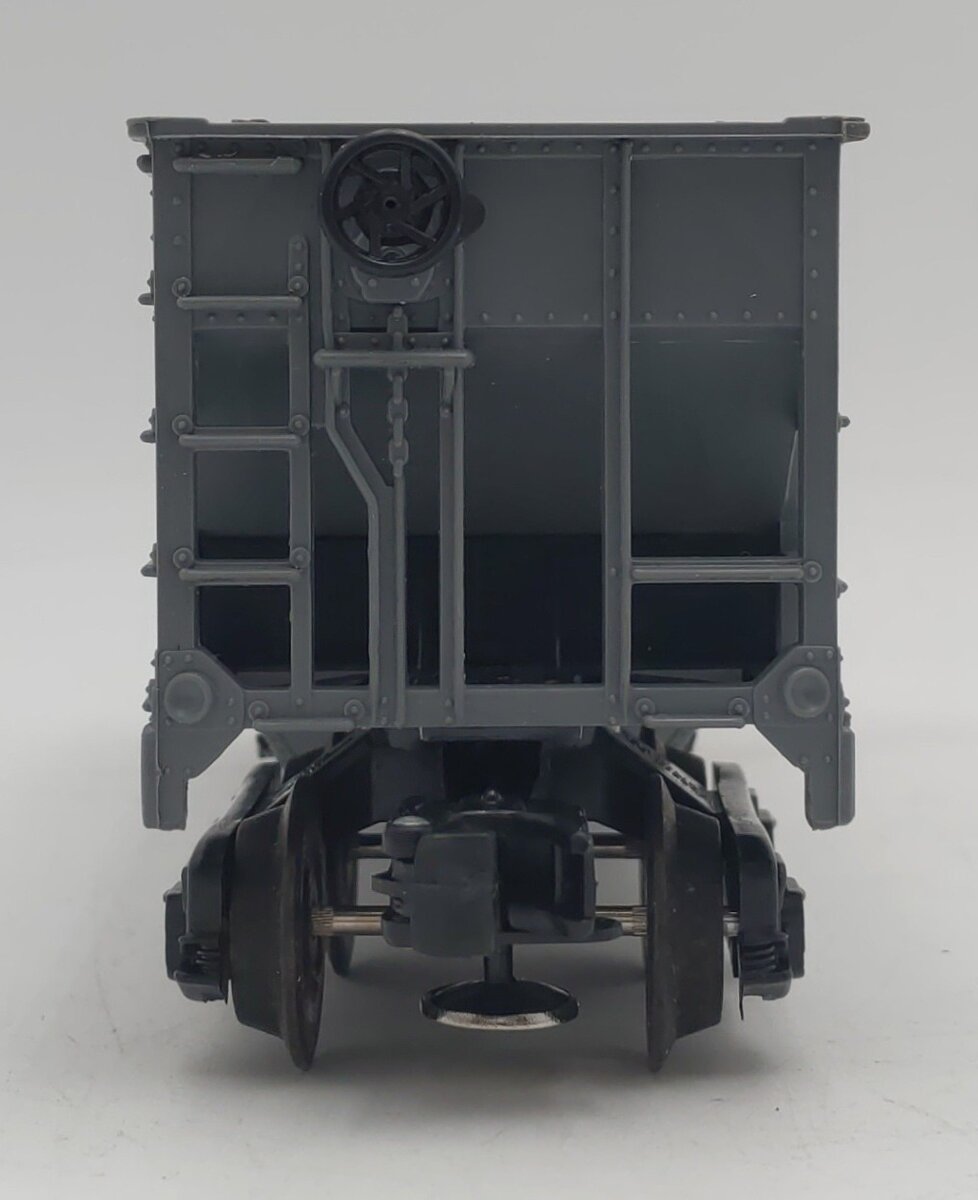 K-Line K6212 Union Pacific Hopper Car LN/Box