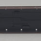Industrial Rail 7503 O Gauge ATSF Flatcar #92992 w/Bulkheads & Stakes EX/Box