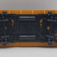 LGB 3006MF Fields Great Western RR Passenger Car #3 LN/Box