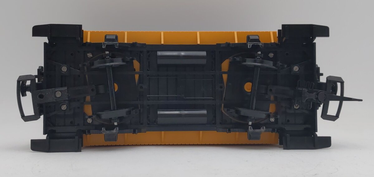 LGB 3006MF Fields Great Western RR Passenger Car #3 LN/Box