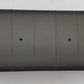 LGB 3006MF Fields Great Western RR Passenger Car #3 LN/Box