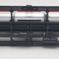 Lionel 6-19602 O Gauge Johnson Single Dome Tank Car #19602 LN/Box